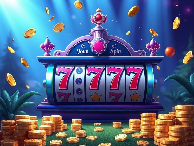 5588bet1
