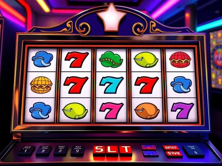 5588bet1