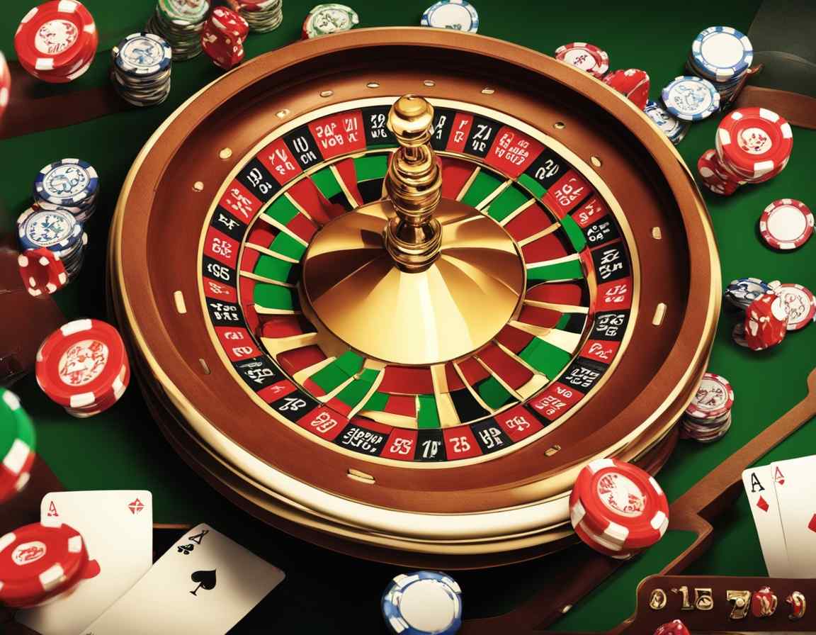 5588bet1