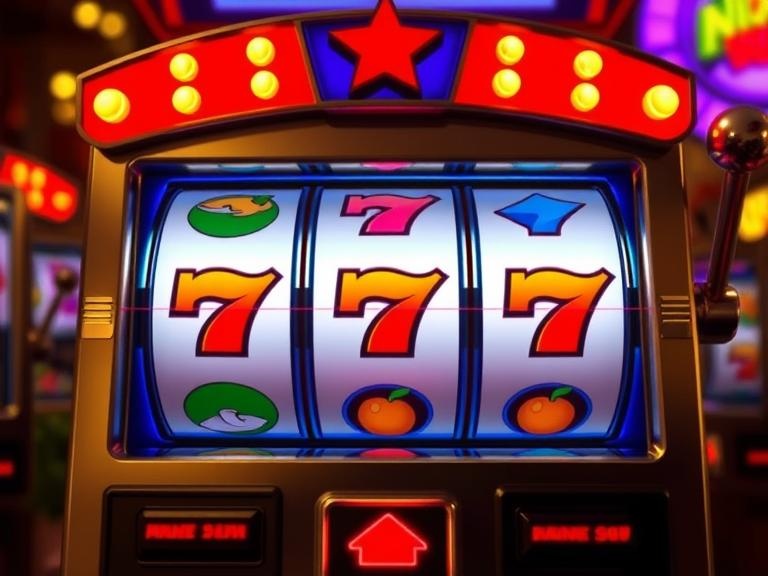 5588bet1