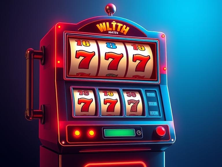 5588bet1