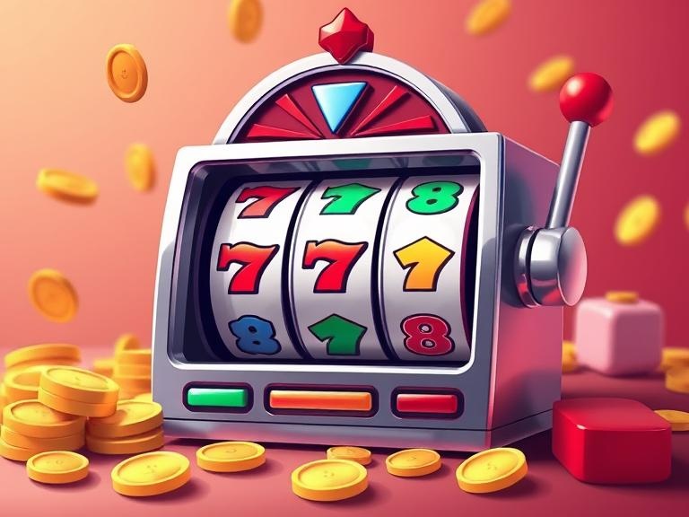 5588bet1