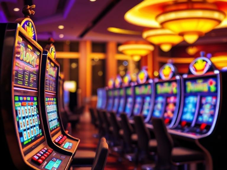 5588bet1