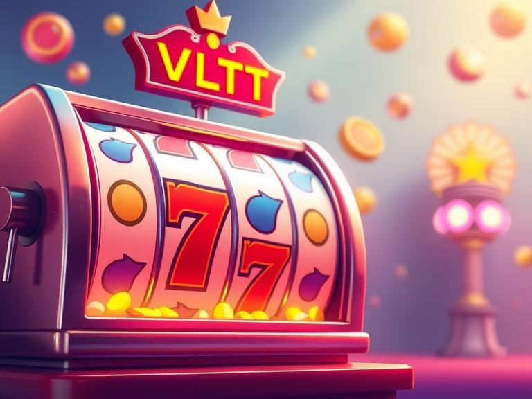 5588bet1