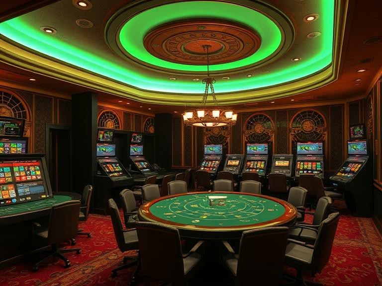 5588bet1