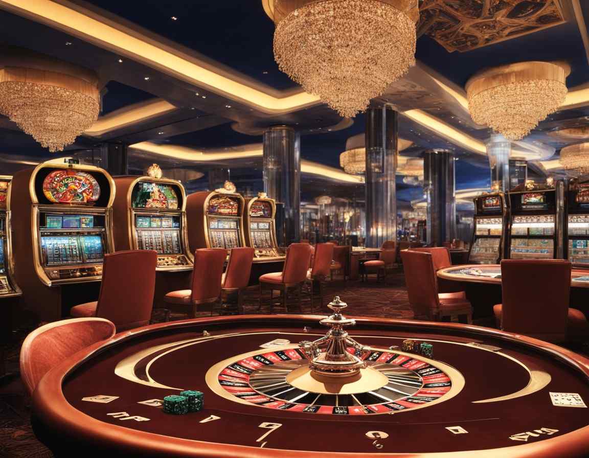 5588bet1