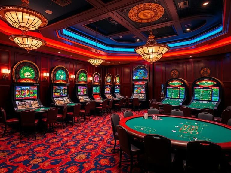 5588bet1