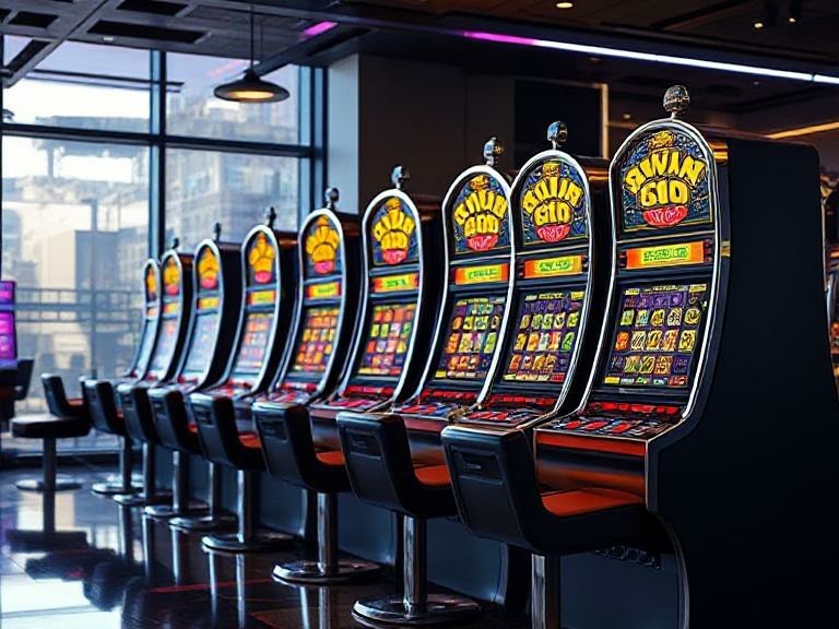 5588bet1