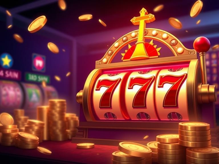 5588bet1