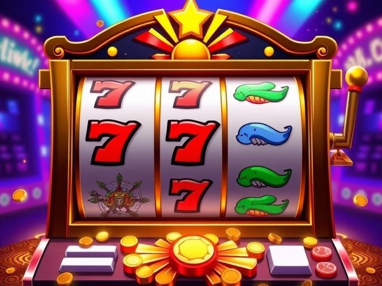5588bet1