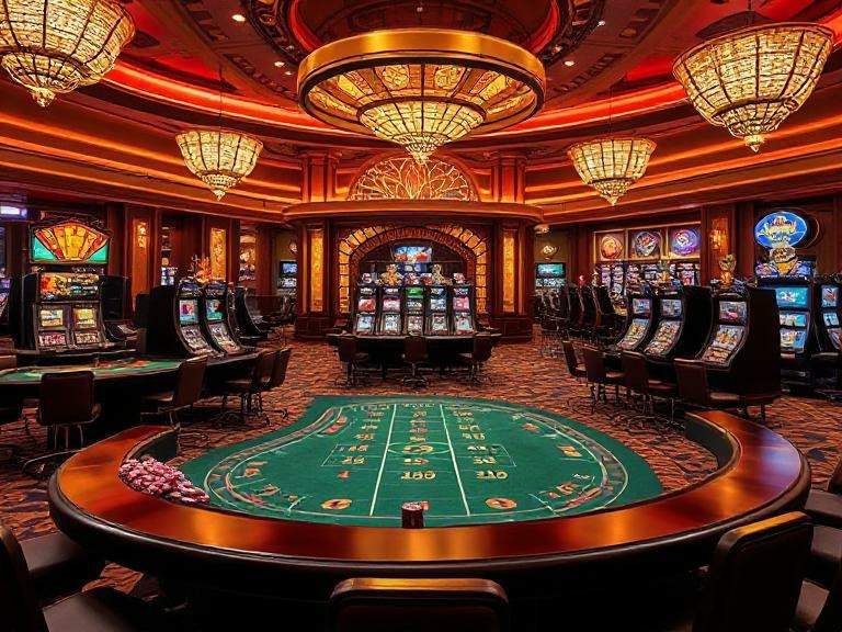 5588bet1