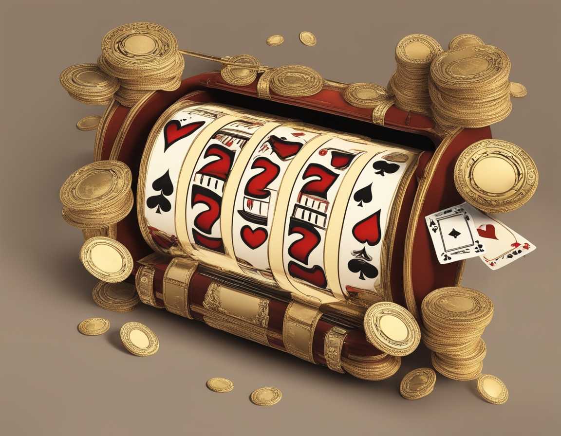 5588bet1