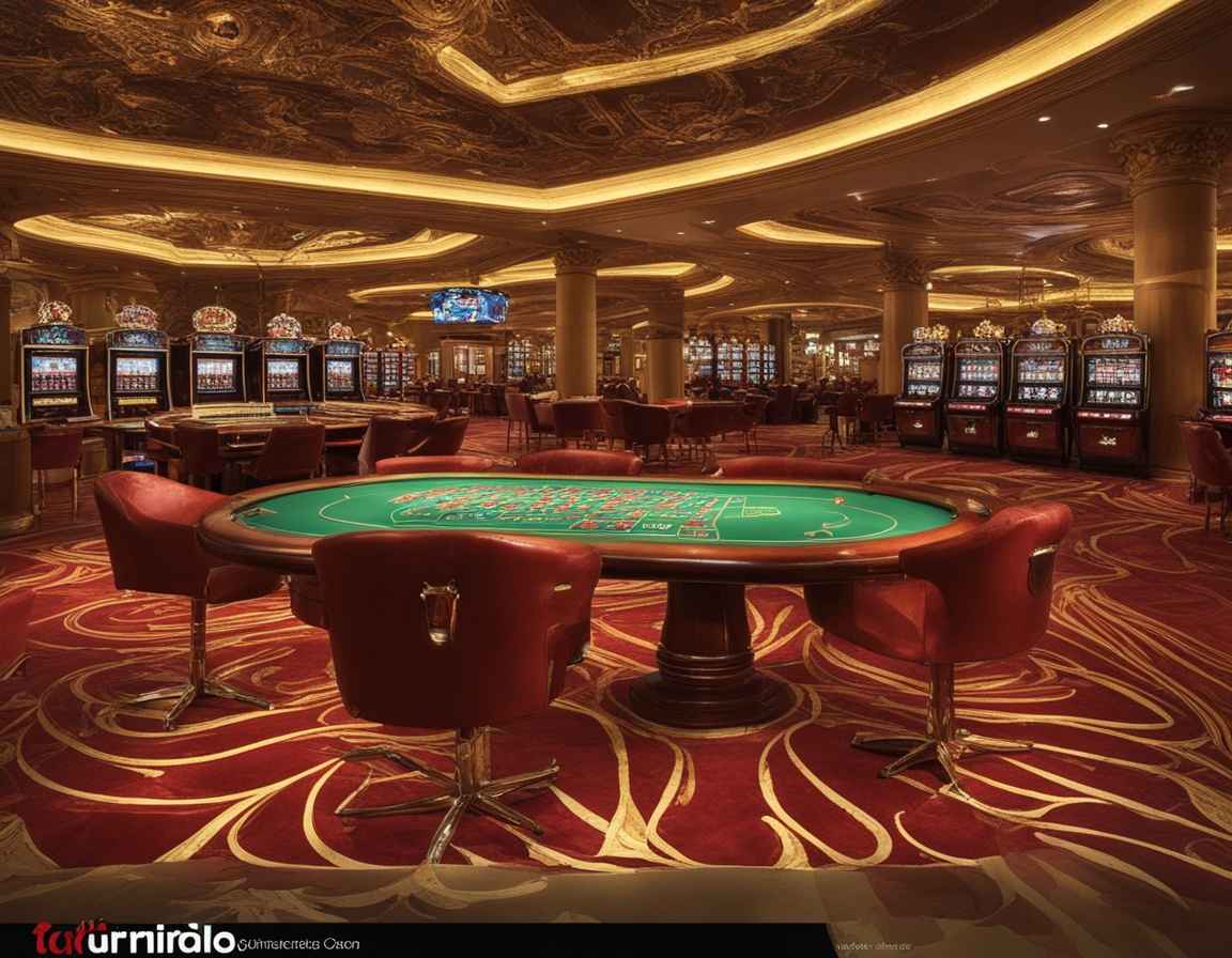 5588bet1
