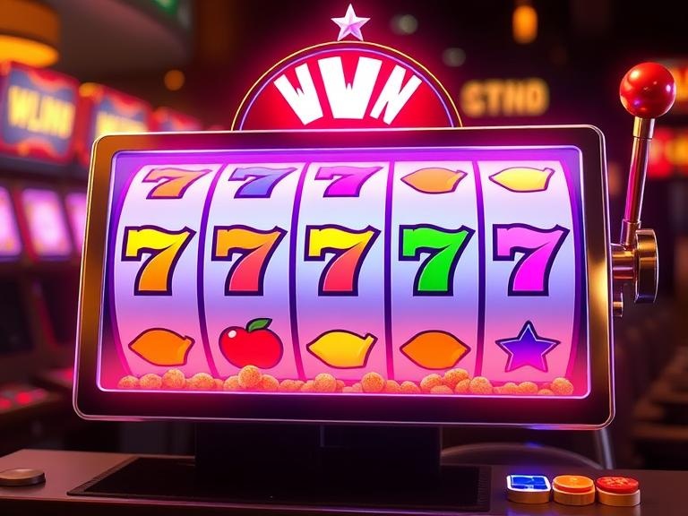 5588bet1