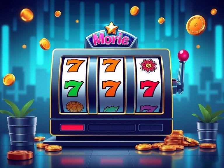 5588bet1