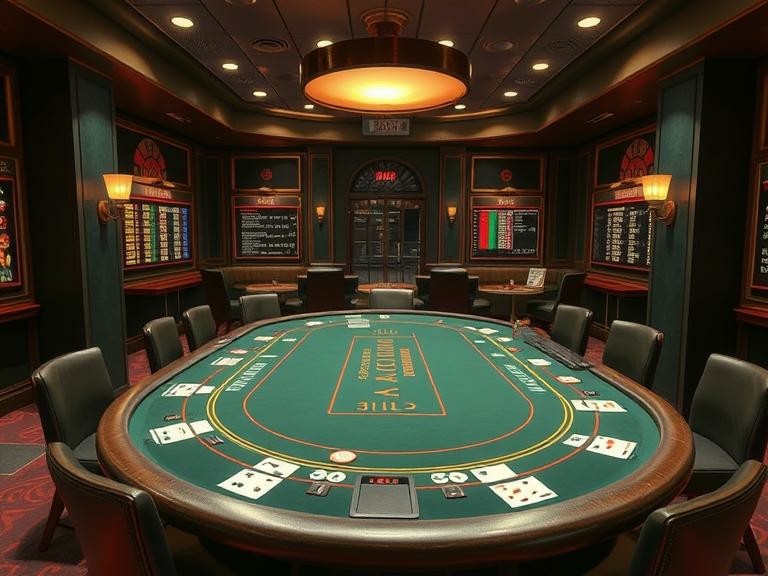 5588bet1