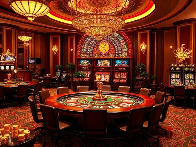 5588bet1