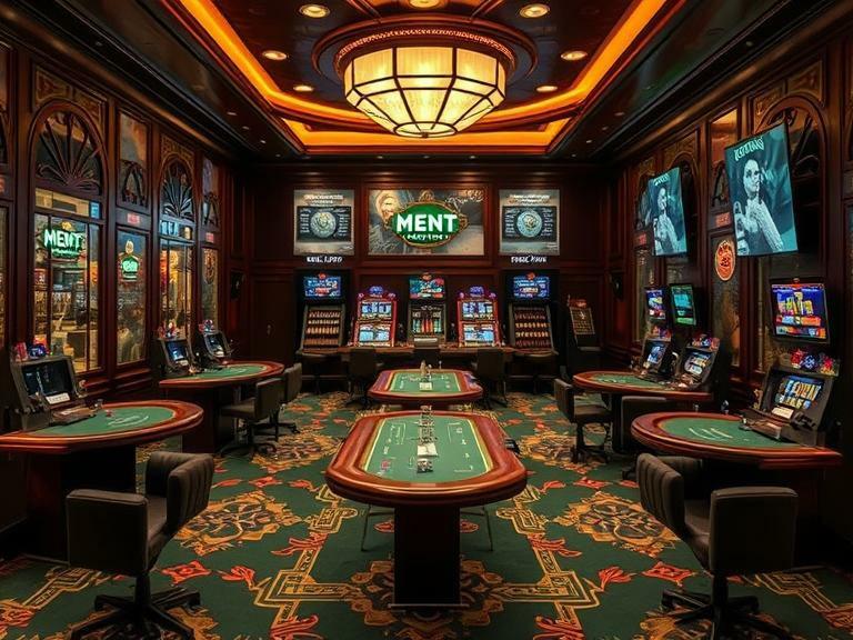 5588bet1
