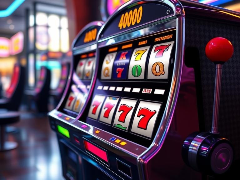 5588bet1