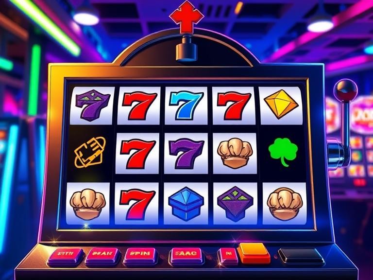 5588bet1
