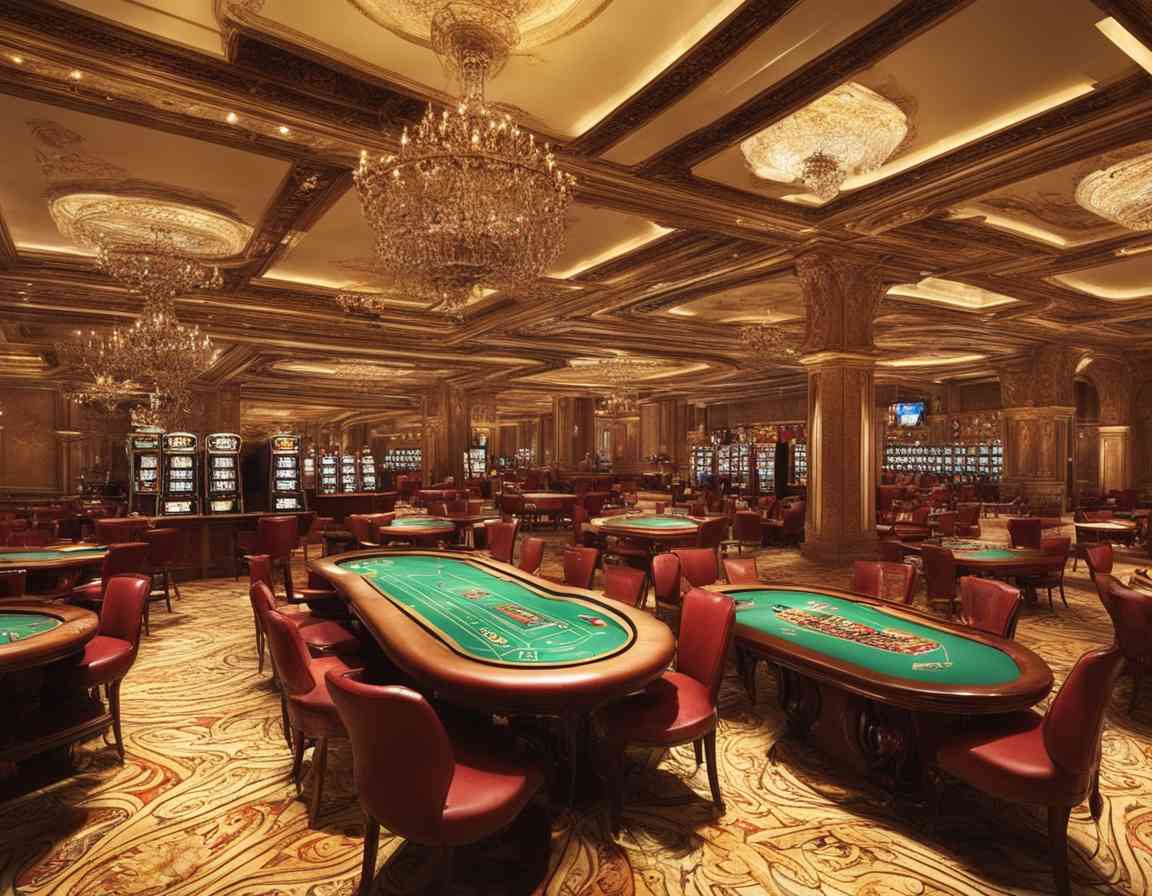 5588bet1