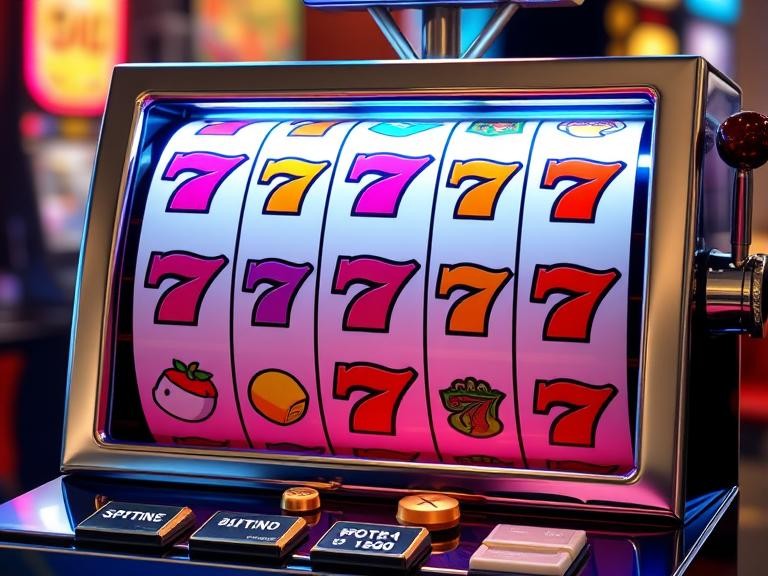 5588bet1
