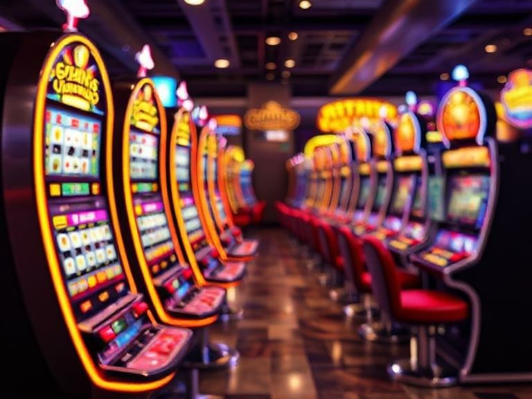5588bet1