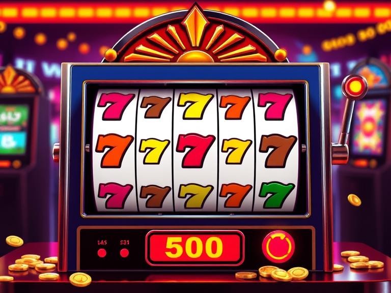 5588bet1