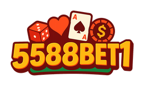 5588bet1